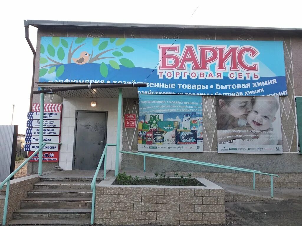 телефоны борзя