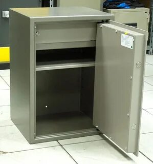 Сейф 63 t