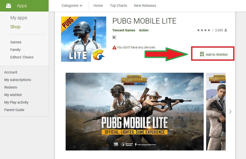 Бета тест пубг мобайл. Пубг мобайл лайт. pubg mobile приложение. пубг мобайл в плей маркете. пабг лайт гугл плей.