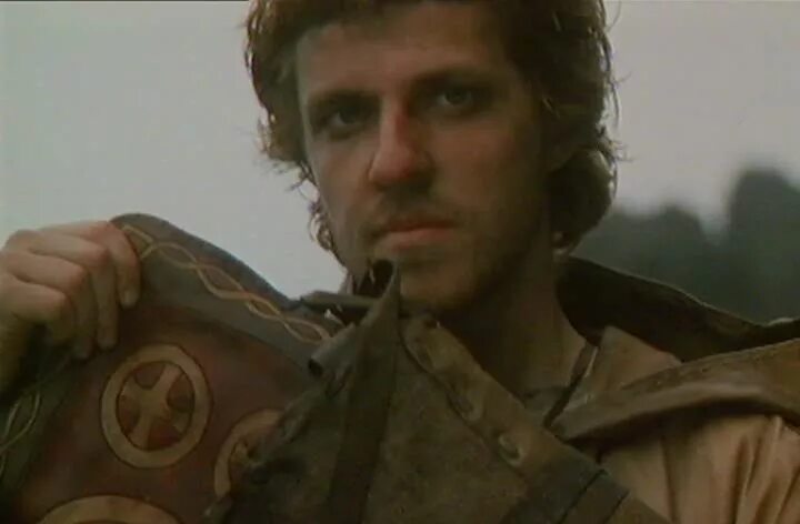 Полет ворона 1984. Эйидль оулафссон. Викинги полет ворона. Эйидль оулафссон. Эйидль оулафссон.