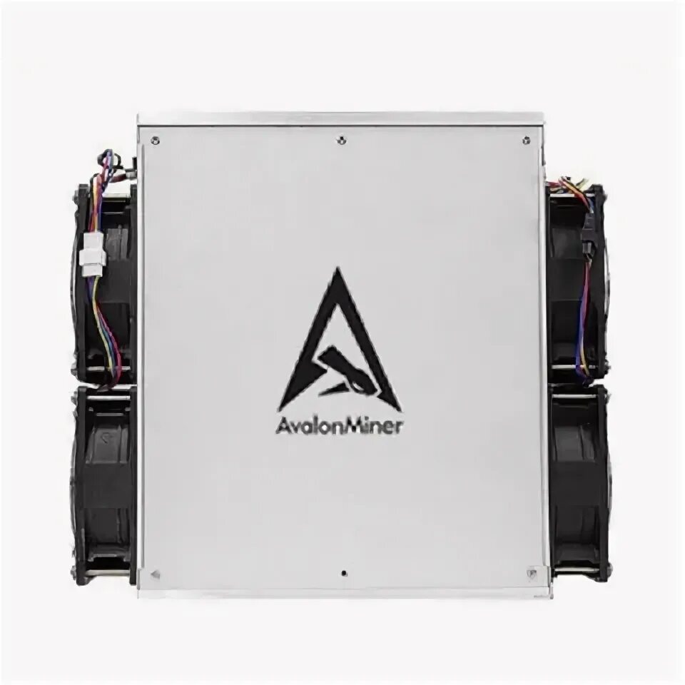 Asic майнер canaan avalon a1066 pro 55th/s. Асик авалон 1246. Avalon 1246. Asic майнер canaan avalon a1066 pro 55th/s. Avalon 1246.