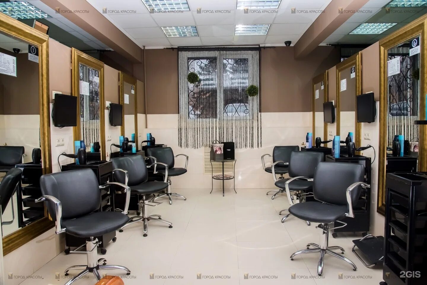 парикмахерские город красоты адреса. салон красоты город красоты. салон красоты перово. город красоты салоны. салон красоты 4к.