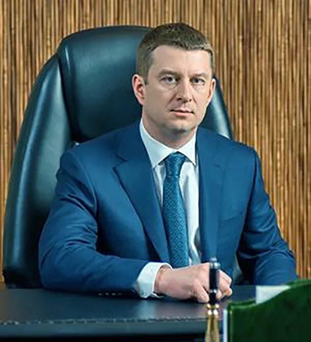 Лукойл оперейтинг компани. Гуржий степан леонидович лукойл. степан гуржий. лукойл узбекистан генеральный директор. ян саяхов лукойл.