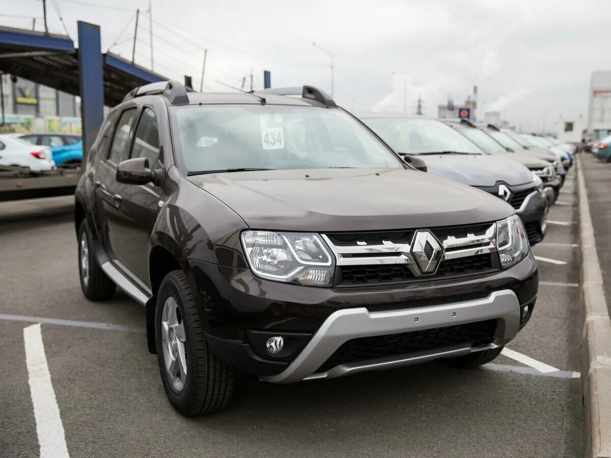 Renault Duster 2017. Рено Дастер 2018. Новый Рено Дастер 2017. Рено Дастер 2.0 4 ВД. Рено дастер 4 4 2.0