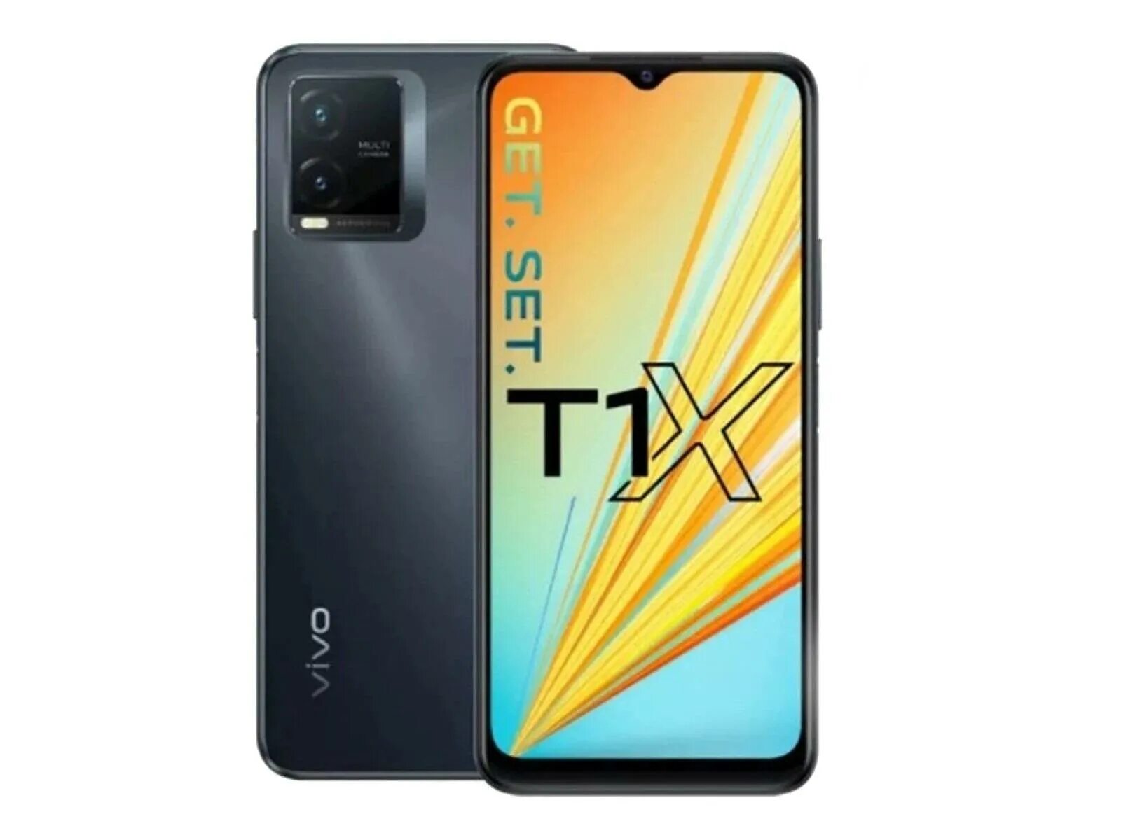 Vivo t1x. Vivo t1 фото. Vivo t1 краш тест.