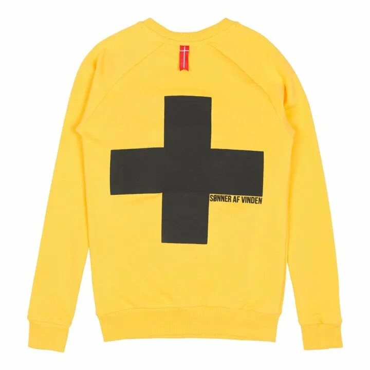 Sooner af. Соннер аф винден. Соннер аф виден. Sooner af. Футболка сонер аф винден.