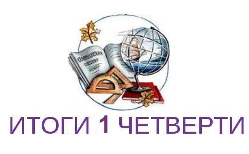 Три итог. Итоги четверти. Итоги 3 четверти. Подведение итогов 3 четверти. Подведение итоги 3 четверти.