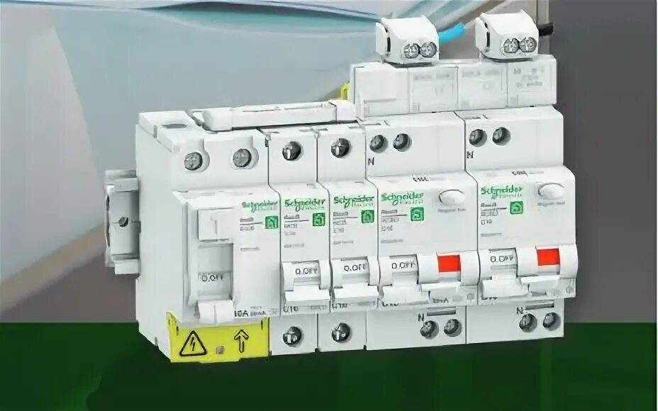 Natalipolyakov9. Schneider Electric щит resi9. Ризи 9 Шнайдер электрик. УЗДП Schneider Electric resi9. Шнайдер resi9 Размеры.