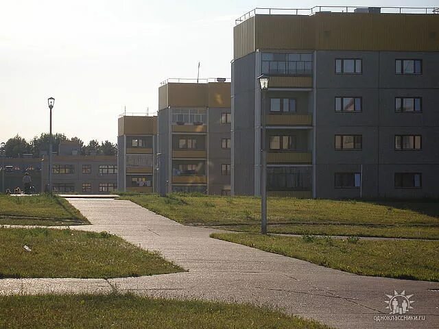 Поселок Марковский Пермский край. Поселок Марковский Чайковский. Поселок Марковский Чайковский район Пермский край. Военный городок Марково в Чайковском. Квартиры звездный пермский край