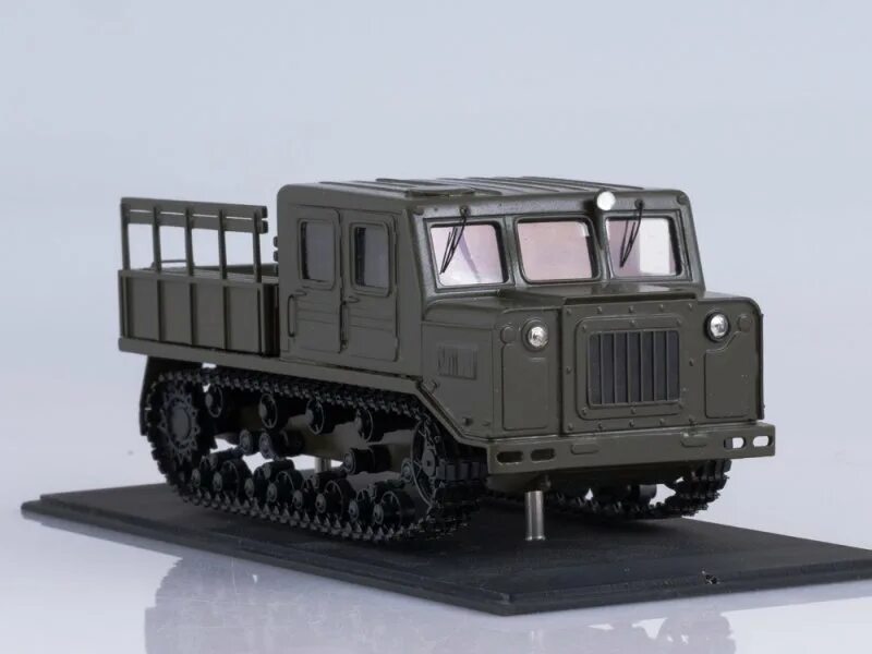 Nik models. Ат. 712. ат-с ulh. nik models 1 43.