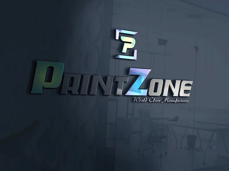 Zone limited. Gaming Zone лого. Логотип Printzone. ZM логотип. Trend Zone logo.