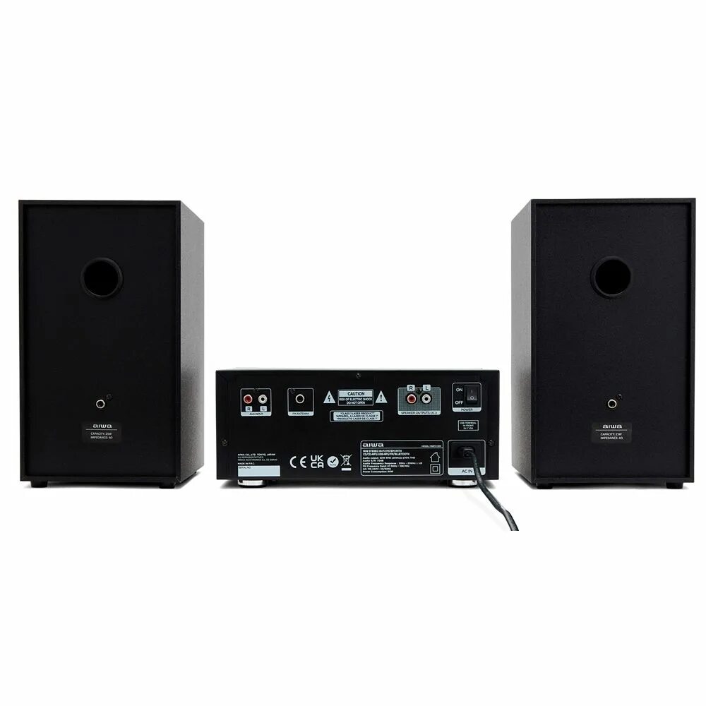 Музыкальный центр pioneer x-em11. Aiwa msbtu 500. Aiwa msbtu 500. Aiwa msbtu-300. Aiwa msbtu-300 характеристики отзывы.