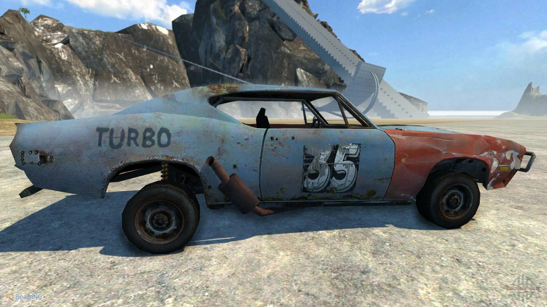 Системные требования beamng drive 2022. Акула мерседес beamng drive. Ниссан пикап beamng drive. Пиратка бемиджи. Биамндж драйв.