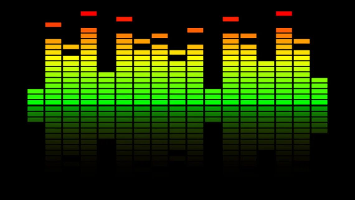 Frequency песня. Эквалайзер. Цветной эквалайзер. Эквалайзер на черном фоне. Индикатор эквалайзера.