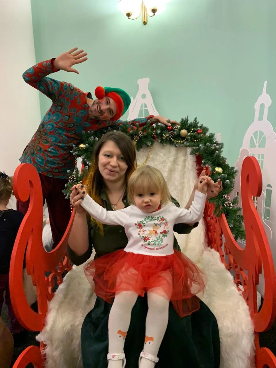 Вднх елка для детей. Елка на вднх 2022. Вднх елка для детей. Вднх елка для детей. Вднх елка для детей.