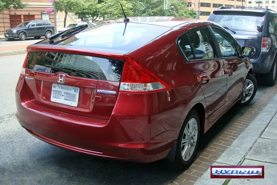Insight 2009. Honda insight 2009. honda insight, гибрид. 2009. хонда инсайт гибрид 2009. хонда инсайт 2010.