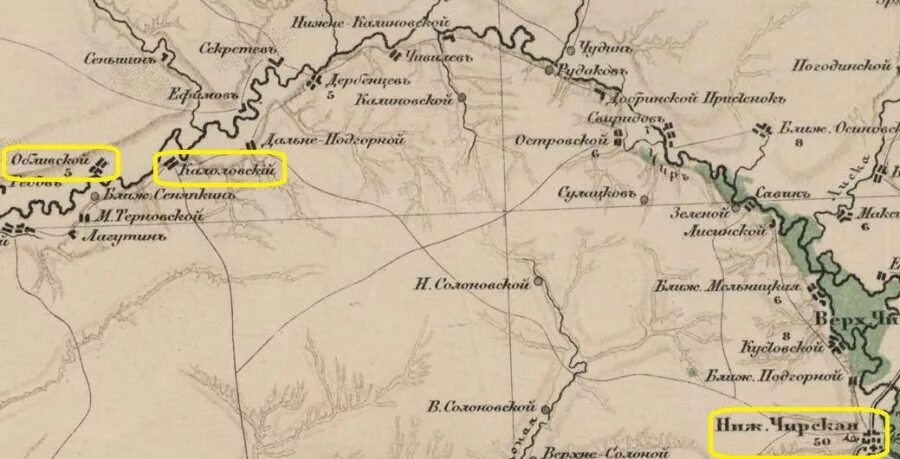 [enjh yf cnfhbyys[rfhnf. старый финский хутор. старые карты краснодарского края. старый хутор карта. старая финская карта хуторов.
