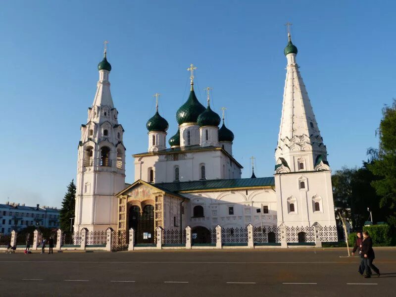 Купить л в ярославле. Церковь Ильи пророка Ростов Великий новый. Примечательности города Ярославль. Церковь Ильи пророка Ярославль фото. Церковь Ильи пророка Нижний Новгород.