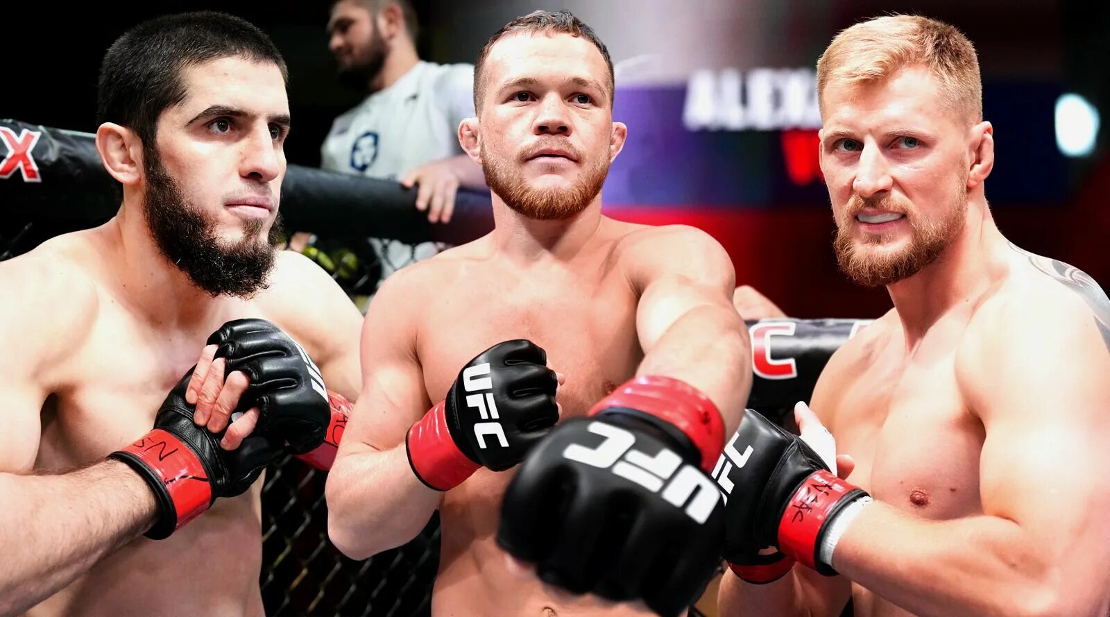 Ислам махачев конор макгрегор. Ислам махачев конор макгрегор. Когда бой махачева и конора. Бой ислам махачев конор макгрегор. Когда бой махачева и конора.