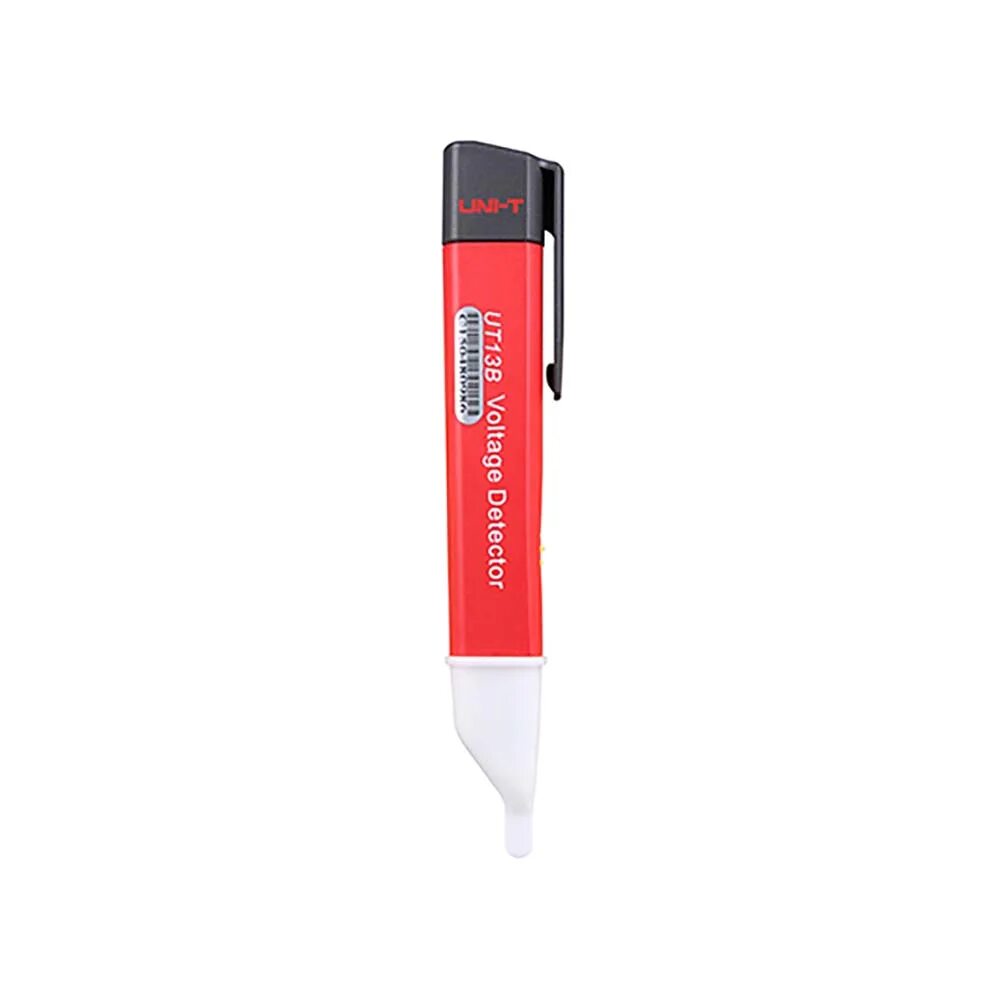 Voltage detector