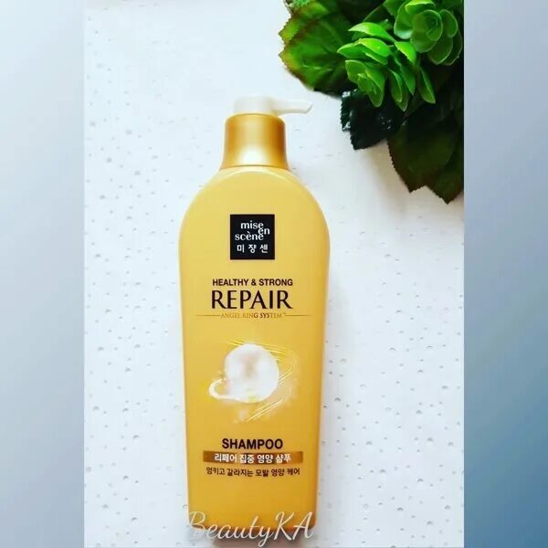 Mise en scene для волос. Шампунь Miseenscene healthy & strong. Repair Shampoo 1000ml. Mise-en-Scene healthy&strong Repair шампунь для волос питательный, 1000мл. Шампунь моустурайзинг mise en Scene. Кондиционер с протеинами сои mise en Scene.