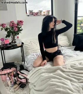 Nevaaadaa  nevaaadaaa OnlyFans Leaks Photo 78.