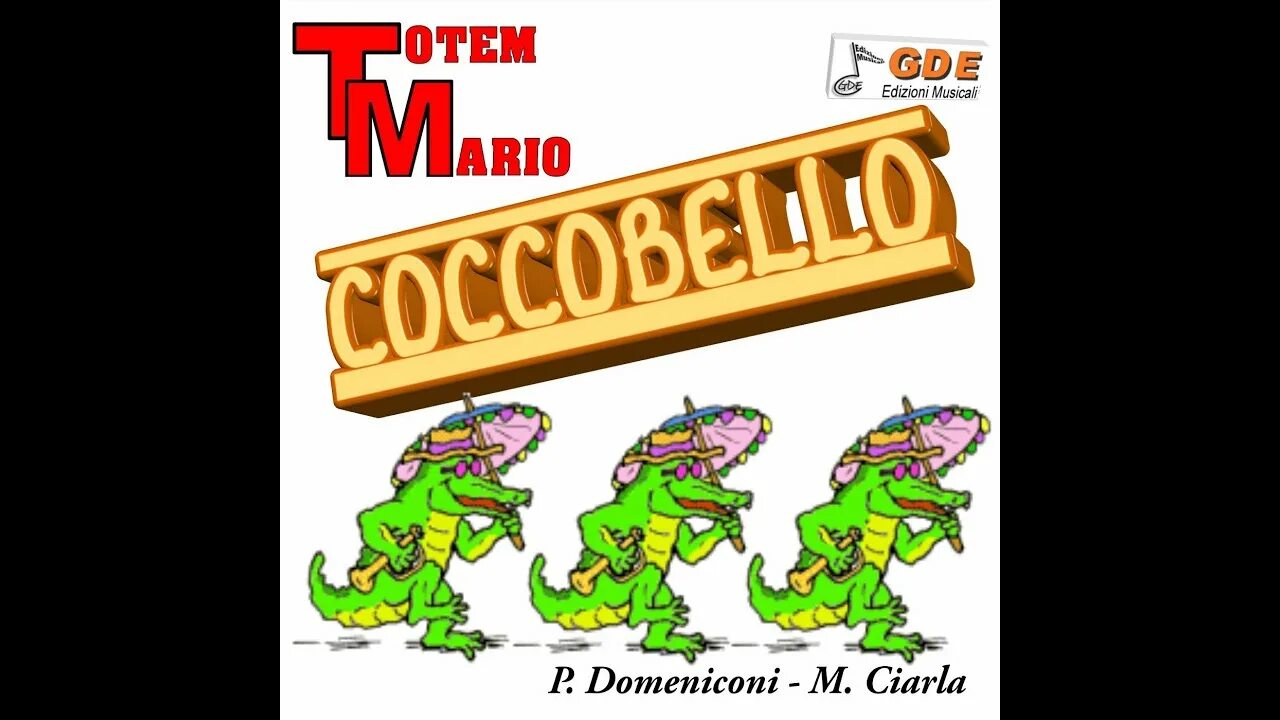Totem mario. Totem mario. Тотем марио певец. Тотем марио певец. Totem mario кто это.