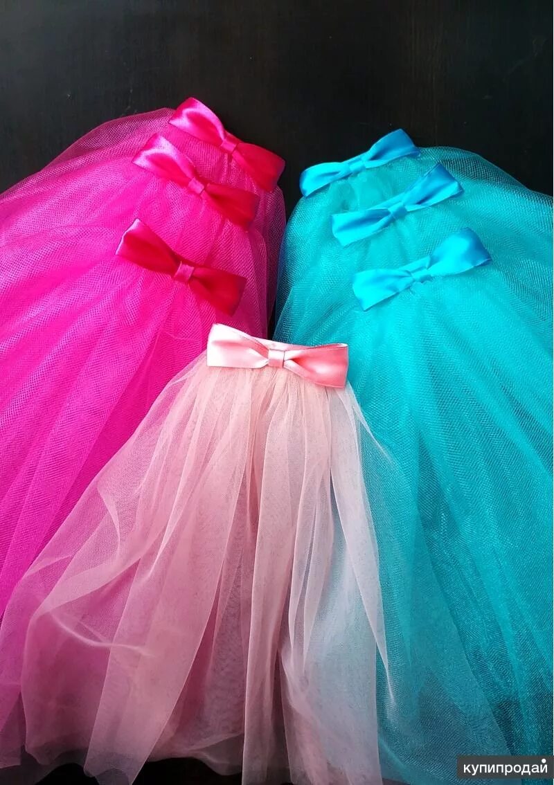 Фата для девичника. Девичник фата для подружек. Фата для невесты. Маленькие фаты на девичник. Фаты на девичник.