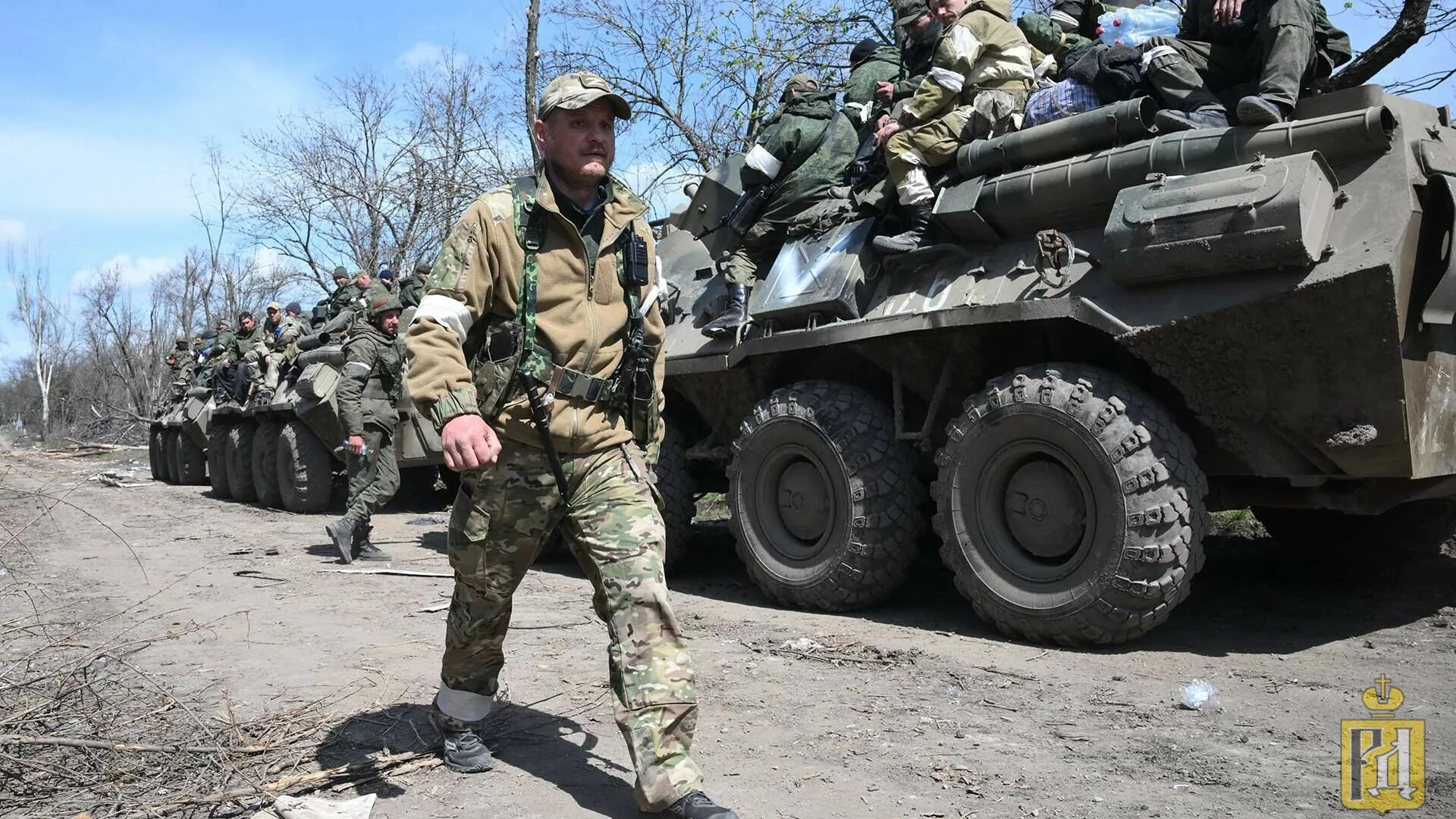 Украинские войска. Русские войска на Украине. Вс РФ на Украине. Военная операция 21 февраля