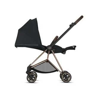 Cybex mios