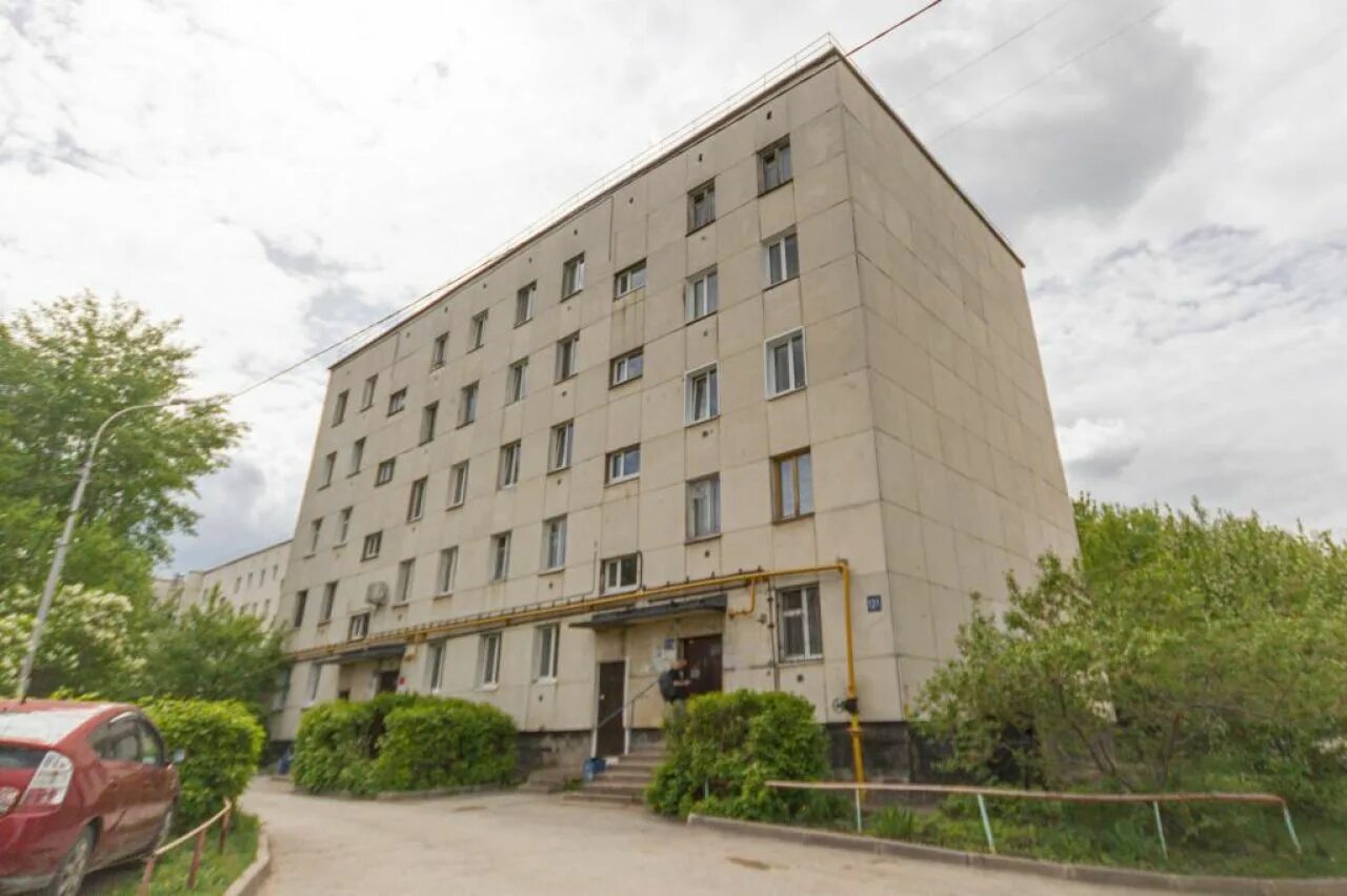 13 уфа. Красина 13. Красина 13 уфа. Красина 13/3. Красина 13.