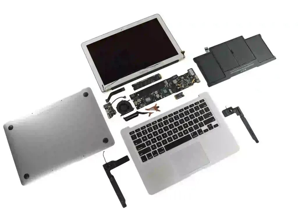 Сервисный центр macbook. MACBOOK a1369. MACBOOK Air 2011. MACBOOK Air 13 Mid 2011. MACBOOK Air a1370 Teardown.