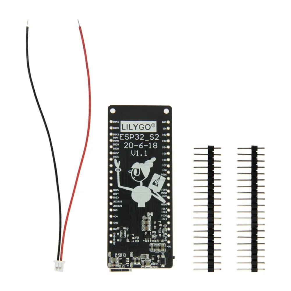 Lilygo display. Lilygo esp32. lilygo® ttgo t8 v1.7 esp32. lilygo® t-display-s3 esp32-s3 clock. lilygo lily esp32 wifi.
