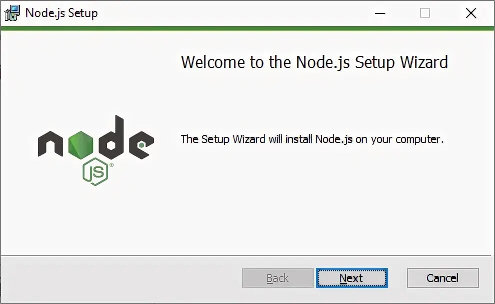 Проверка версии node js. JAVASCRIPT metanit. Avitvepe js под. Как подключить node js