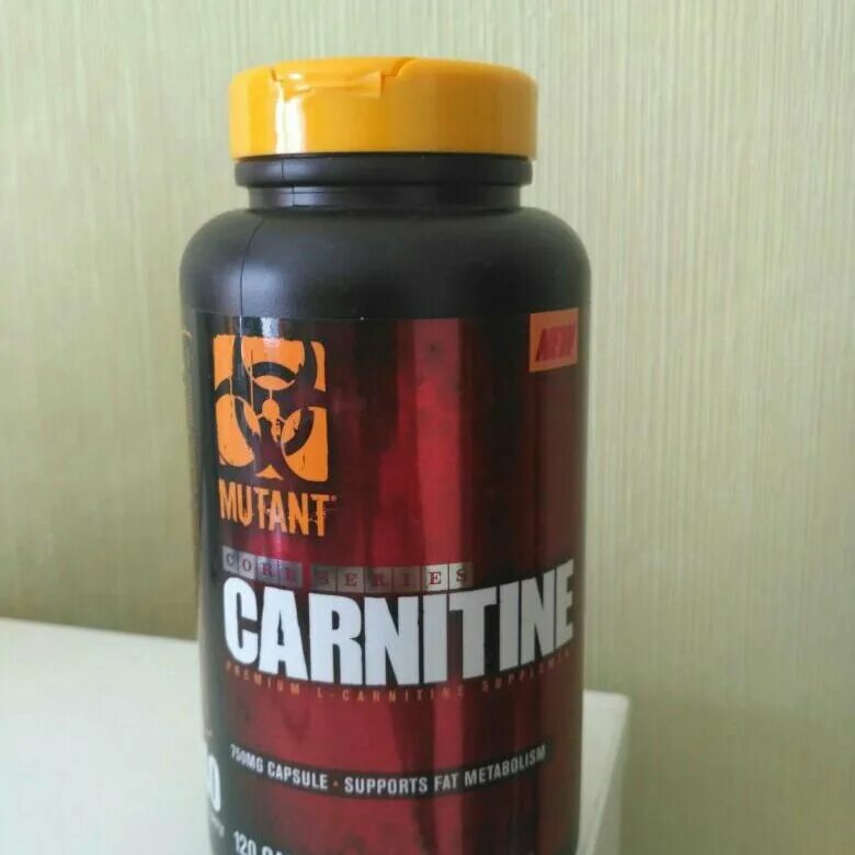 Вокруг спортвики. Mutant Carnitine 850. Mutant Carnitine 90 капсул. Карнитин Mutant Carnitine 750 MG 90 капсул. Mutant Mutant Carnitine 850 MG 90 капс.