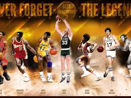 Basketball legends codes