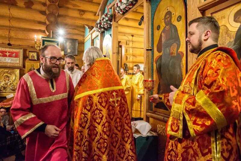 духовенство храма андрея рублева на верхней масловке. службы в храме андрея рублева. храм андрея рублева на верхней масловке расписание. храм андрея рублева на верхней масловке. храм андрея рублева на верхней масловке расписание.