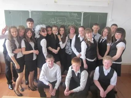 Погода в мохово беловского