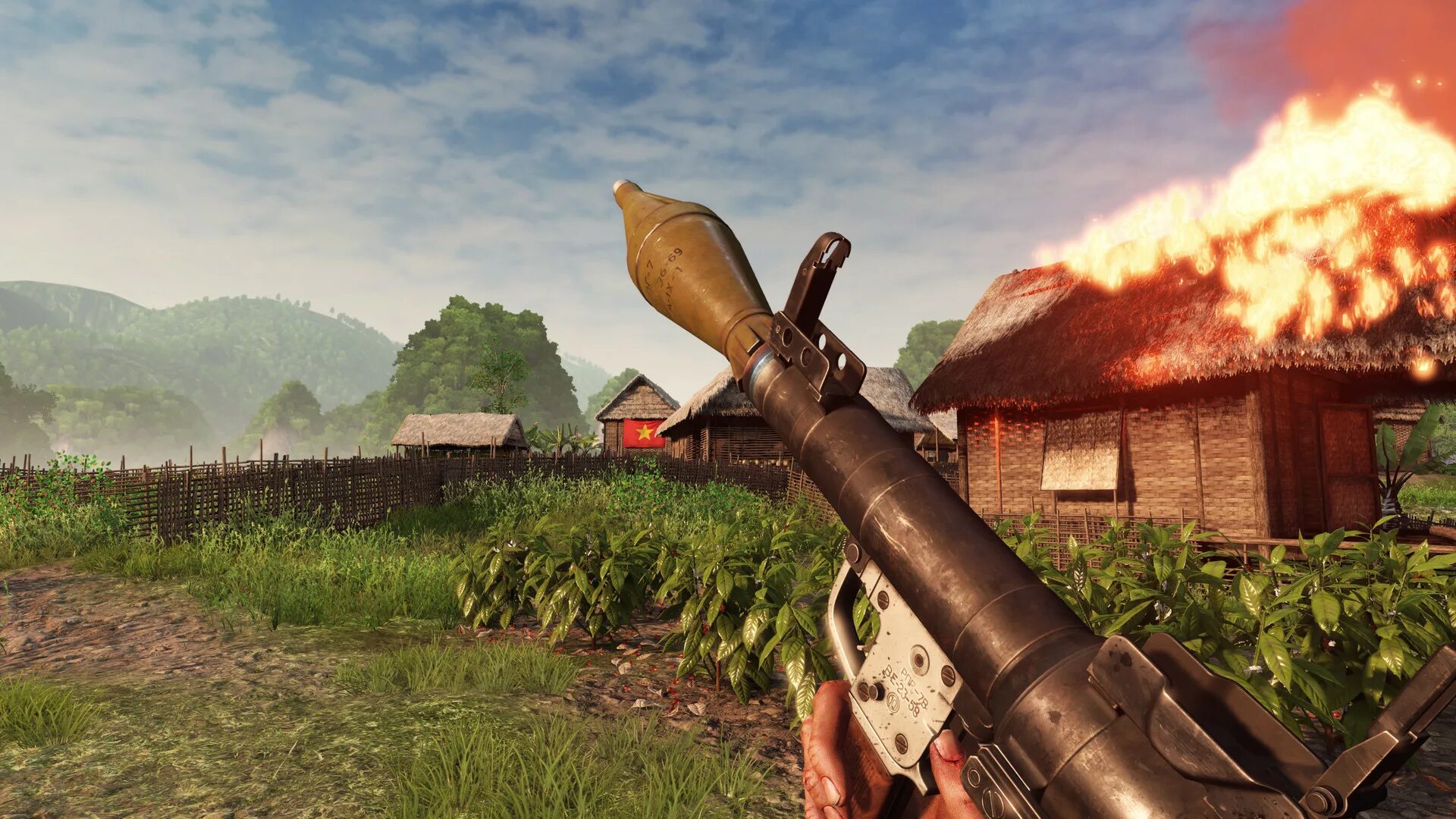 Райзинг шторм. Rising storm 2: vietnam. райзинг шторм вьетнам. райзен шторм 2 вьетнам. rising storm 2 vietnam вьетконг.