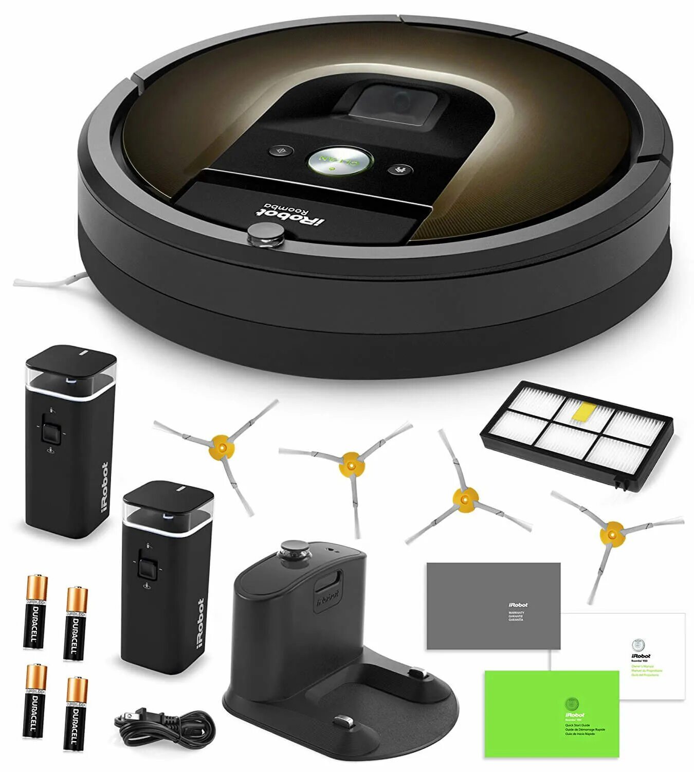 Включи робот пылесос на станцию. Ограничитель для IROBOT Roomba 980. IROBOT Roomba. Roomba 980 док станция. Пульт для IROBOT Roomba.