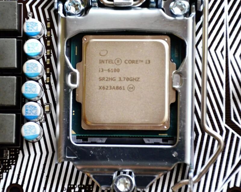 Intel core 6100. Intel core i3-6100. процессор intel core i3-6100 oem. intel core i3 6100 3.7ghz. intel core i3 6100 sr2hg.