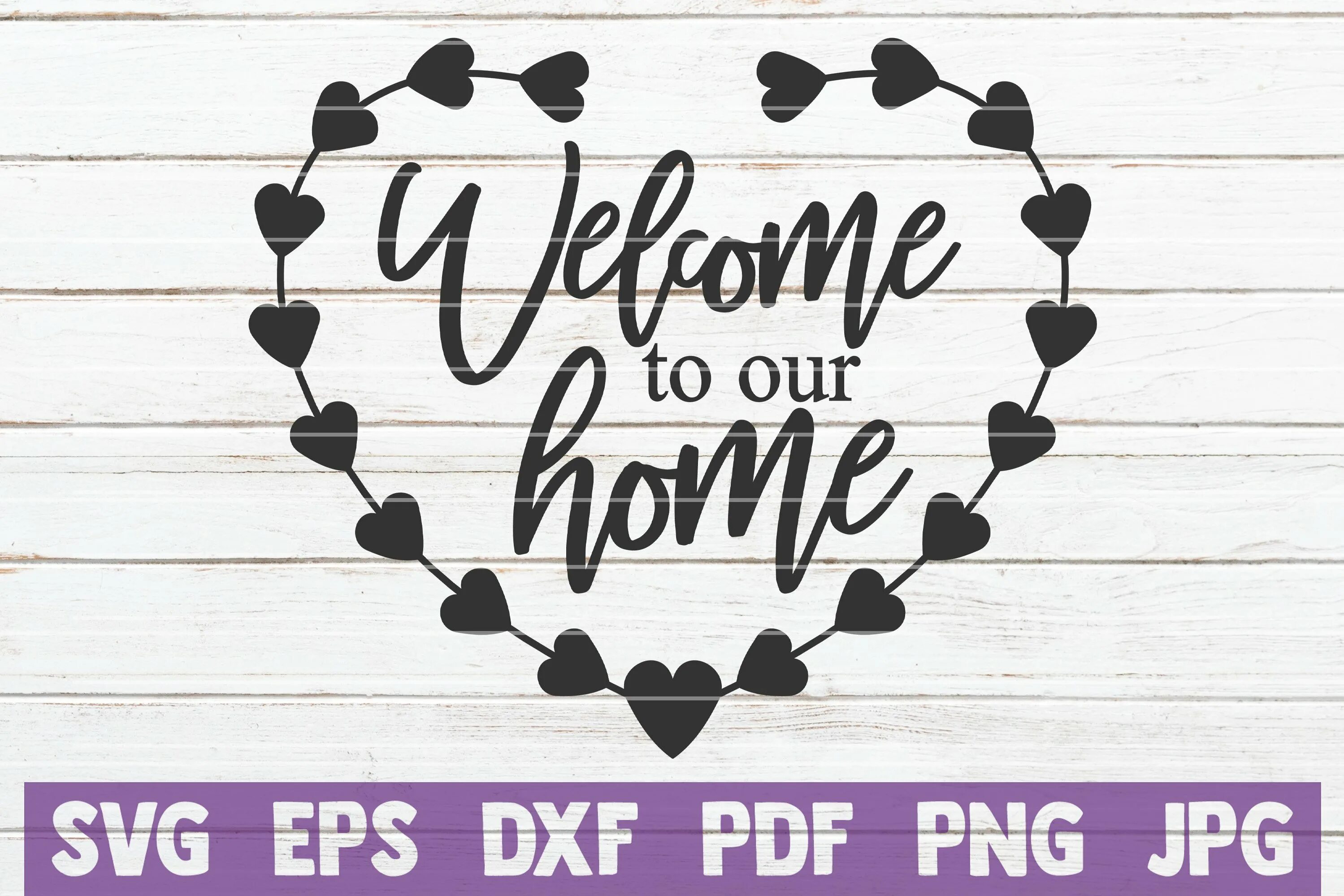 Welcome to our fun. Welcome home надпись. welcome home картинки. надпись велком хоум. welcome to our home.