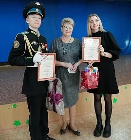 школа #7 шарыпово 2022.