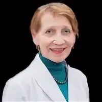 Меликова врач. Меликова врач. Меликова врач. Меликова врач. Меликова врач.