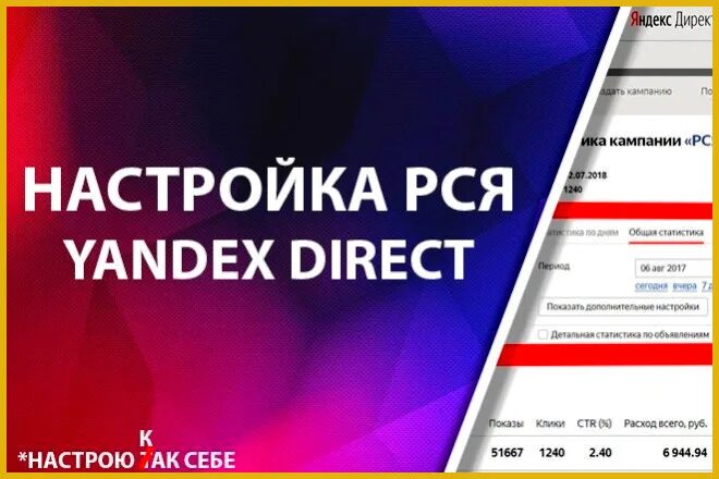 Настрою рекламу в яндексе. Настрою рекламу в яндексе. Настрою рекламу в яндексе. Настрою рекламу в яндексе. Настрою рекламу в яндексе.