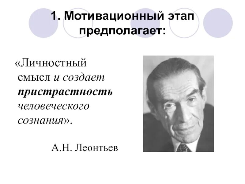 Леонтьев б м. Леонтьев д.а концепция смыслов. А.Н. Леонтьева. А Н Леонтьев мотивация. А Н Леонтьев теория личности.