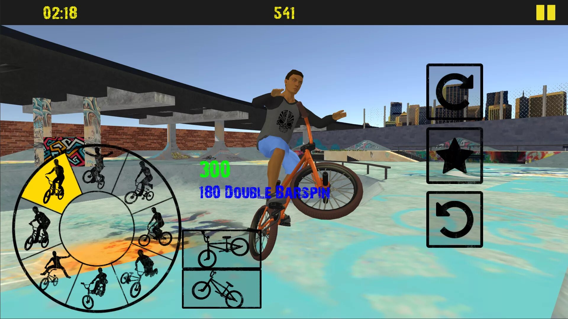 Bmx 3d 2. Bmx fe3d 2. bmx fe3d. bmx fe3d 2 в злом. bmx fe3d взлоm.