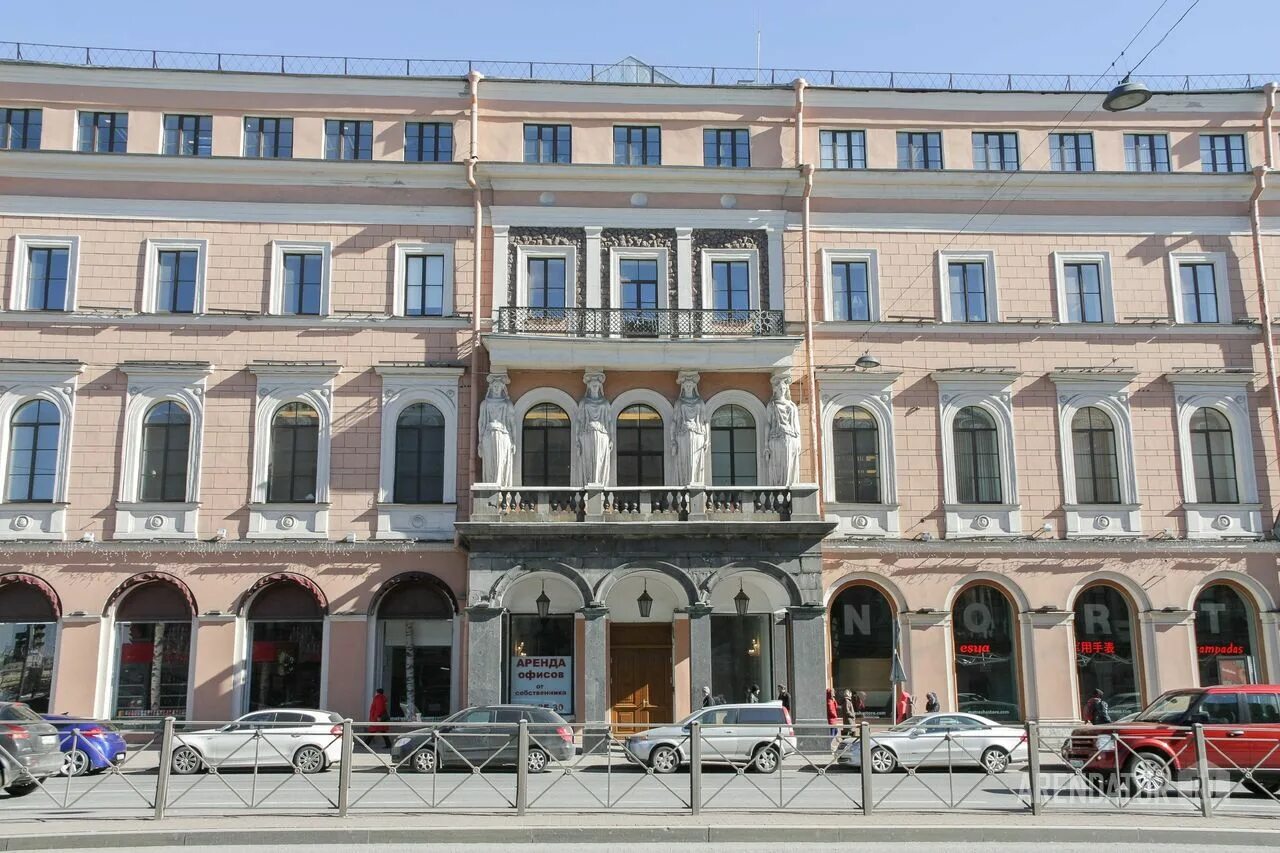 Площадь труда 2. 23. Волжский, пл. Бц благовещенский труда 2. Площадь труда 19 волжский.