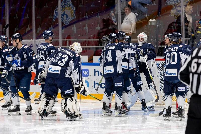 Урал 2011. Урал 2011