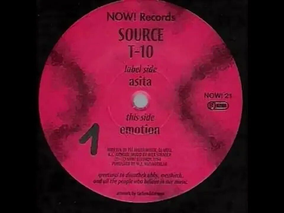 Рекорд мегамикс 2022. Поздравляю с новым рекордом. Now record. Рекорд слово. Out now.